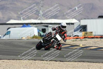 media/Oct-26-2025-Race Pace (Sun) [[c1447ca738]]/Verified/5-Turn 16 (1050am)/